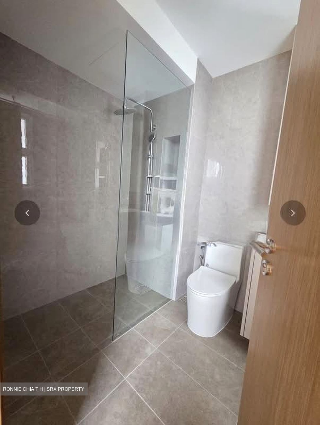 Opera Estate (D15), Terrace #602076871